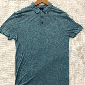 Zara polo shirt - Size M